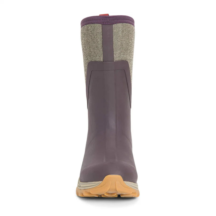 Women's Arctic Sport II Mid Boots