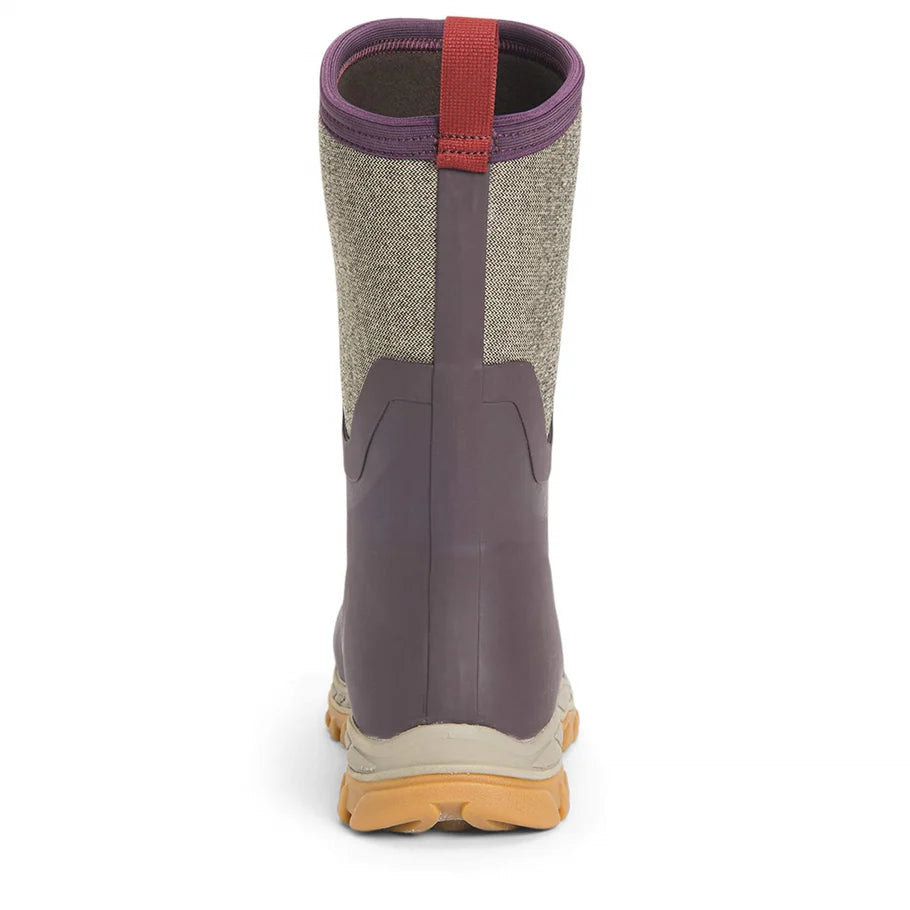 Women's Arctic Sport II Mid Boots
