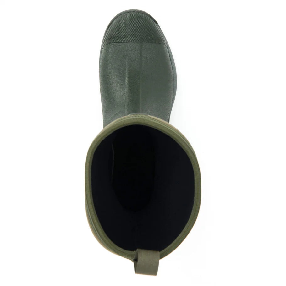 Unisex Derwent II Tall Boots - Sale