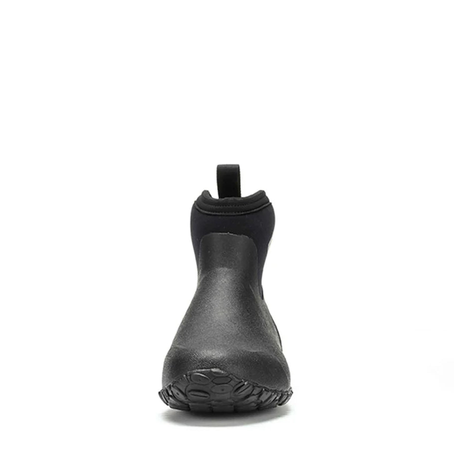 Men's Muckster II Ankle Boots