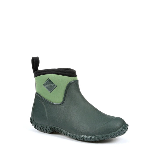 Women's Muckster II Ankle Boots - Sale