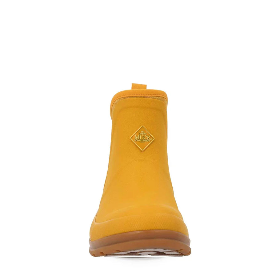 Women's Originals Ankle Boots - Sale