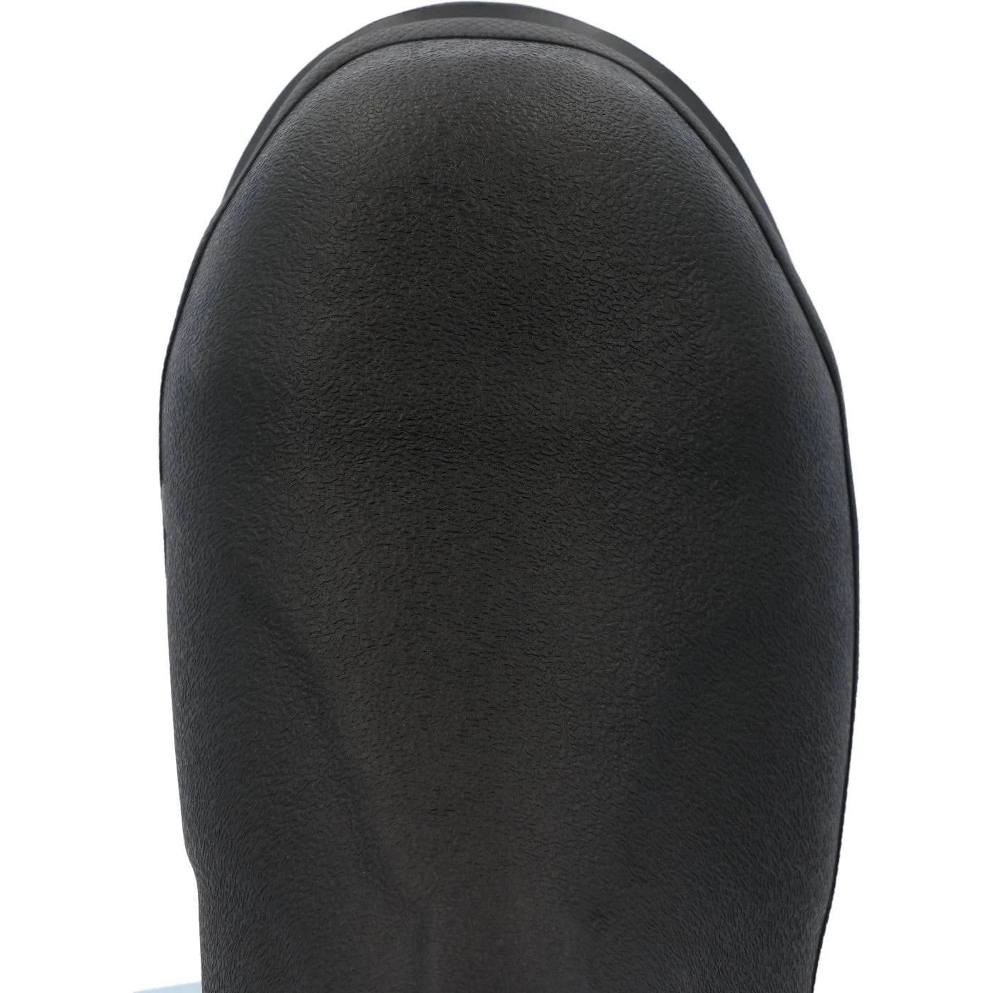 Unisex Chore Classic Steel Toe Tall Boots