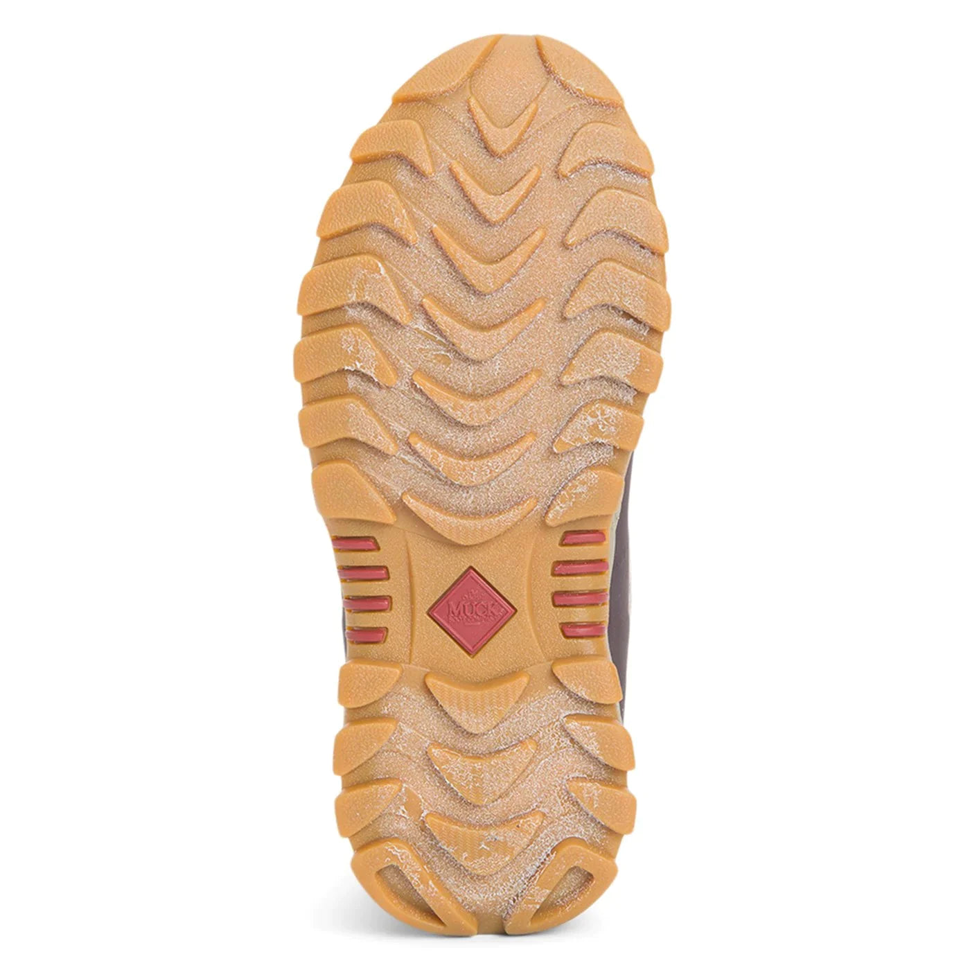 Women's Arctic Sport II Mid Boots