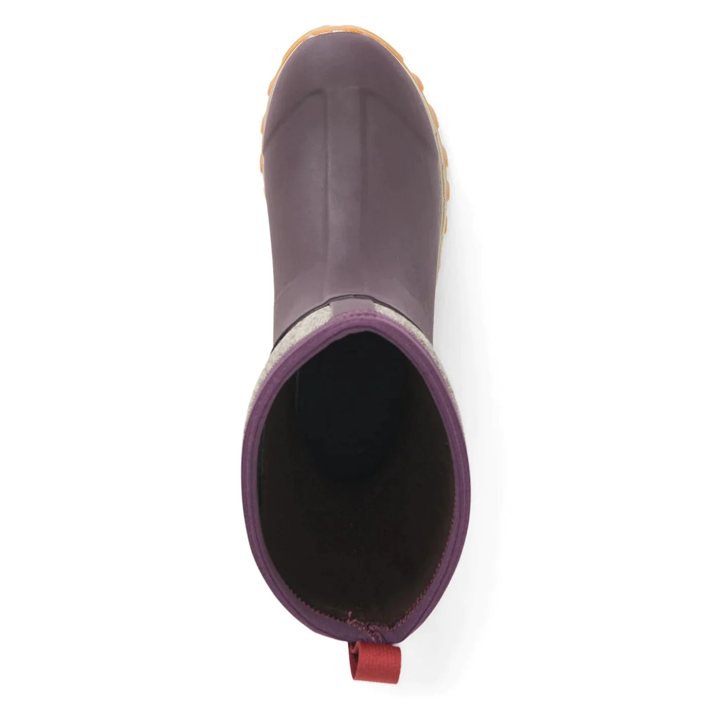 Women's Arctic Sport II Mid Boots