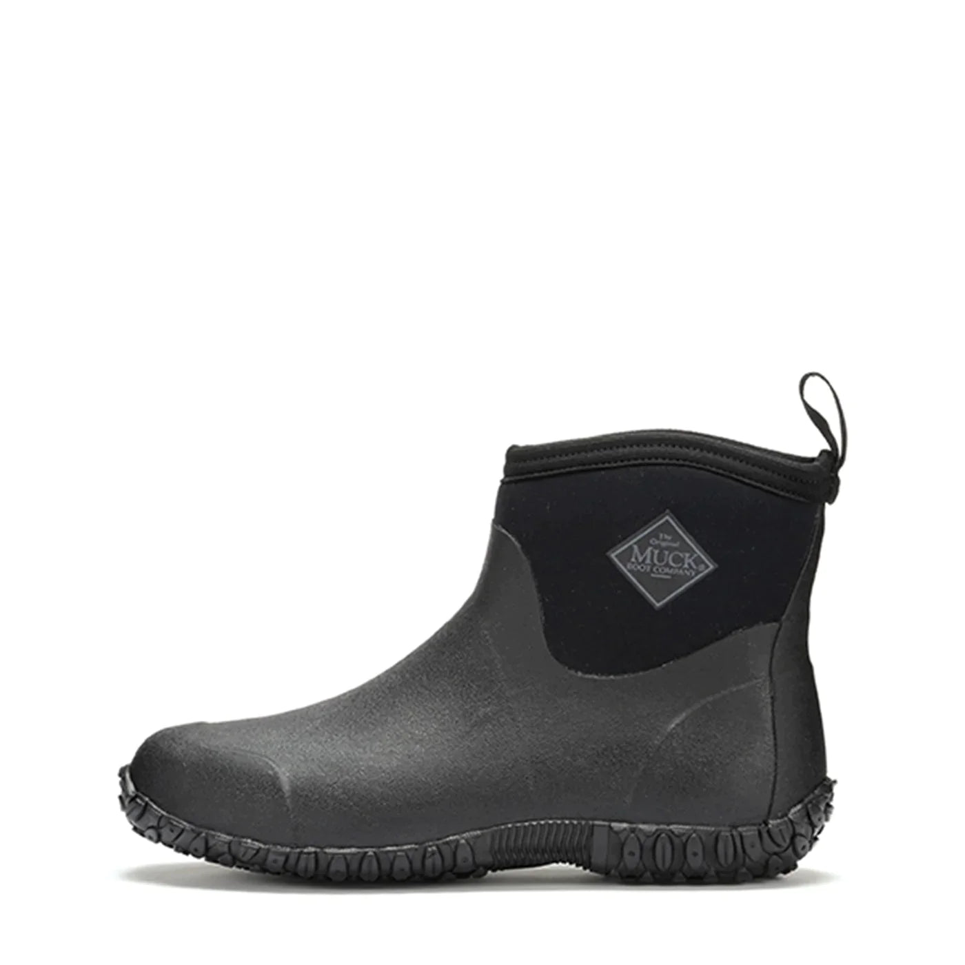 BLACK/BLACK