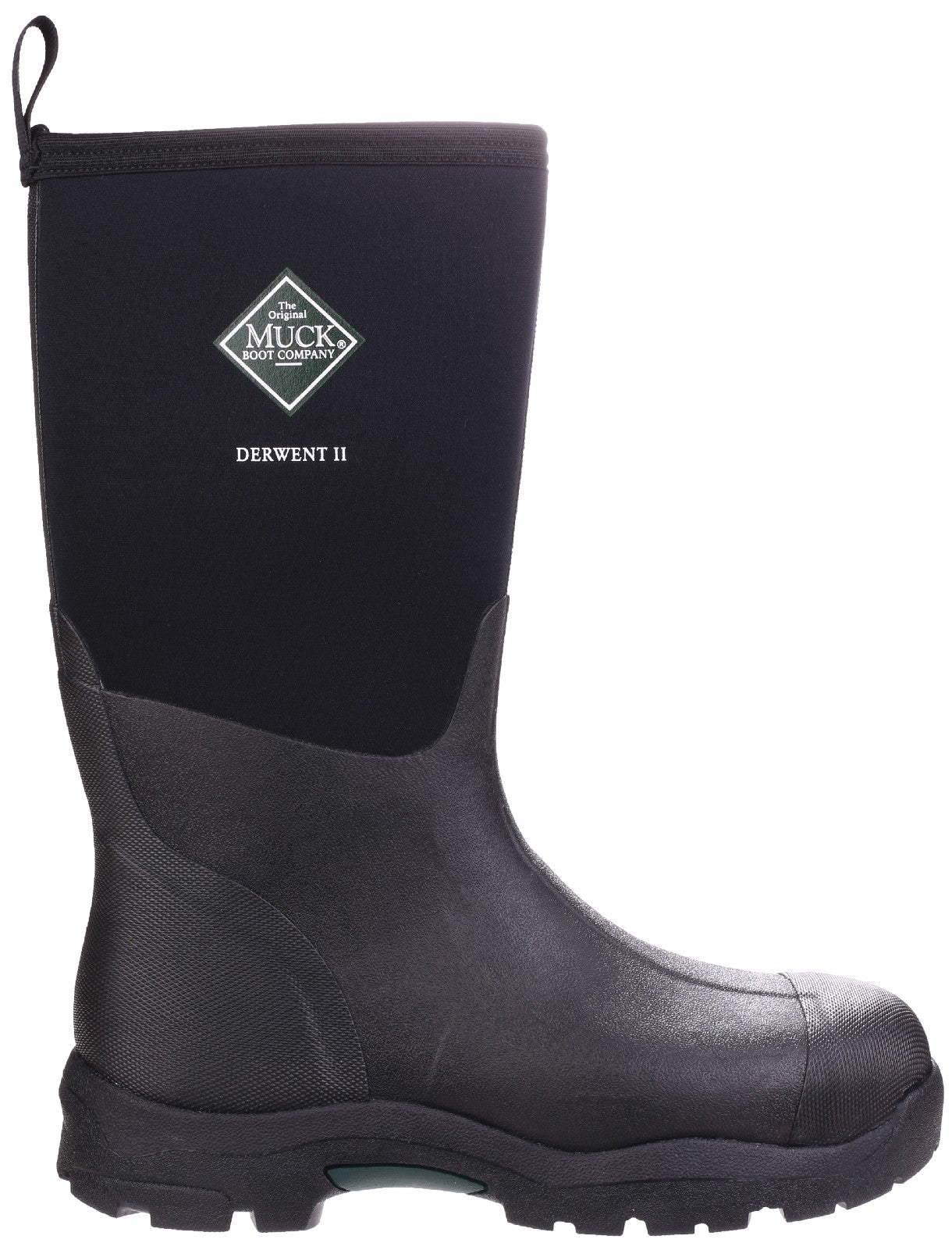 Unisex Dog Walking – Muck Boots NZ