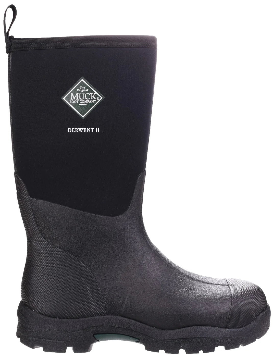 Women's Gardening – Muck Boots NZ