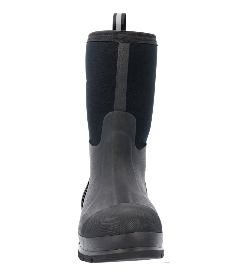 Unisex Chore Classic Mid Boots