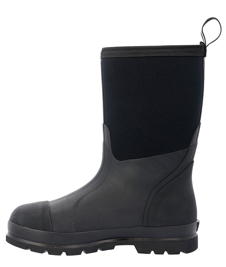 Unisex Chore Classic Mid Boots