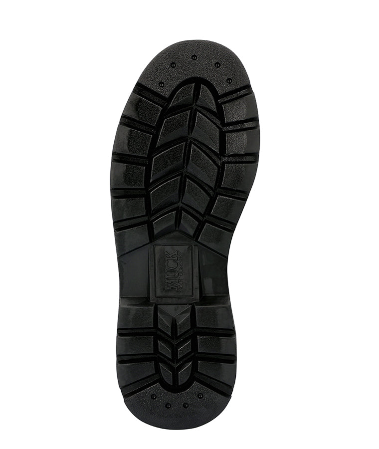 Unisex Chore Classic Mid Boots
