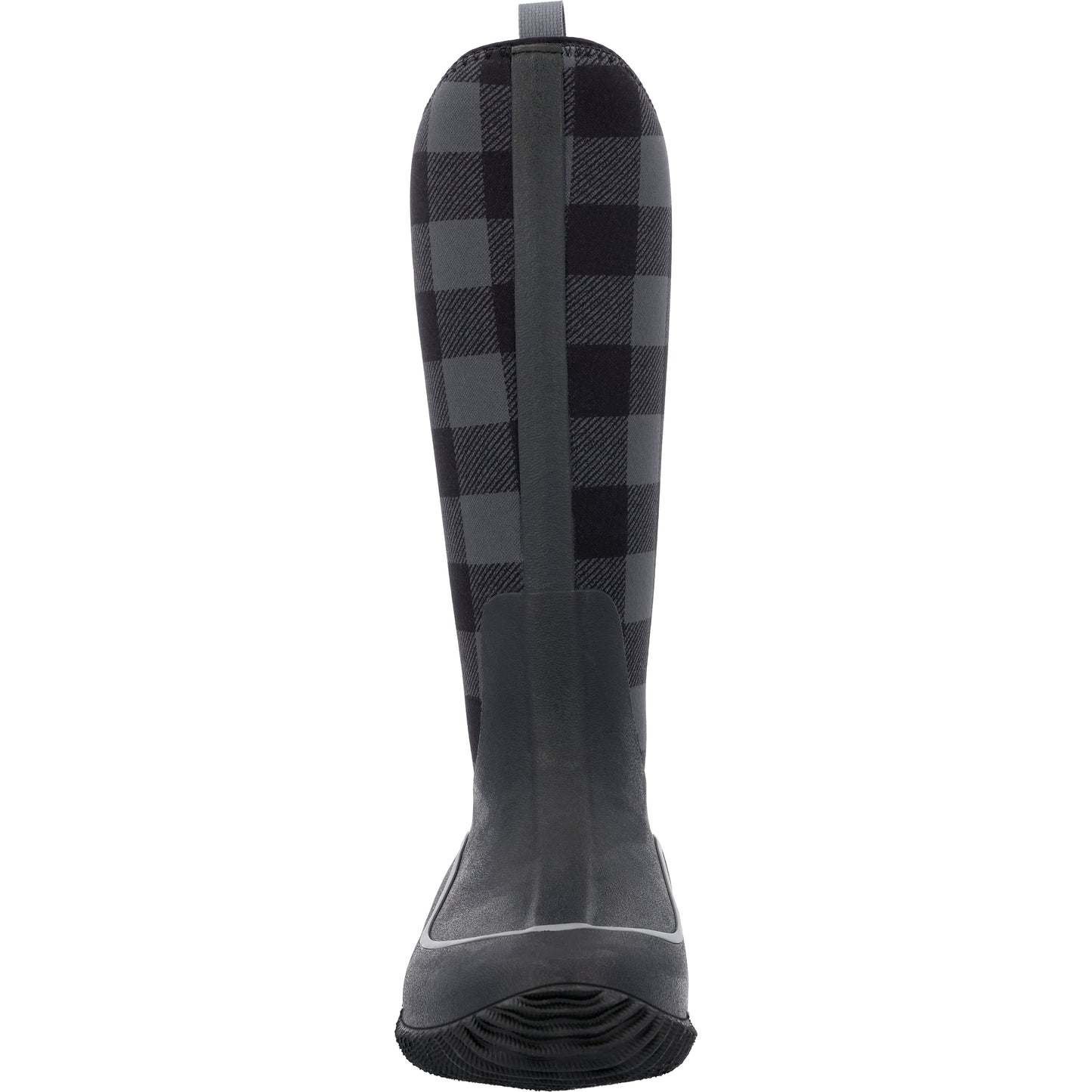 Women's Hale Tall Boots - Sale