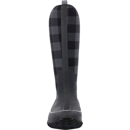 Women's Hale Tall Boots - Sale