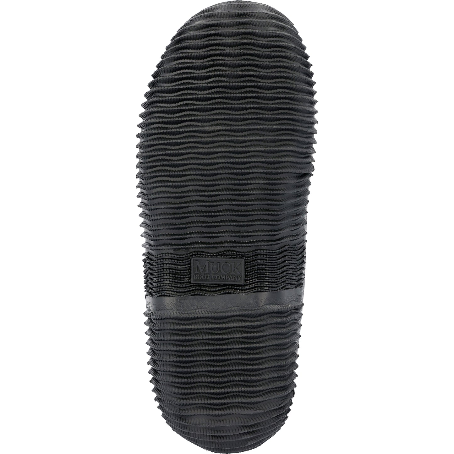 Women's Hale Tall Boots - Sale