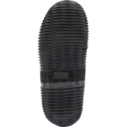 Women's Hale Tall Boots - Sale