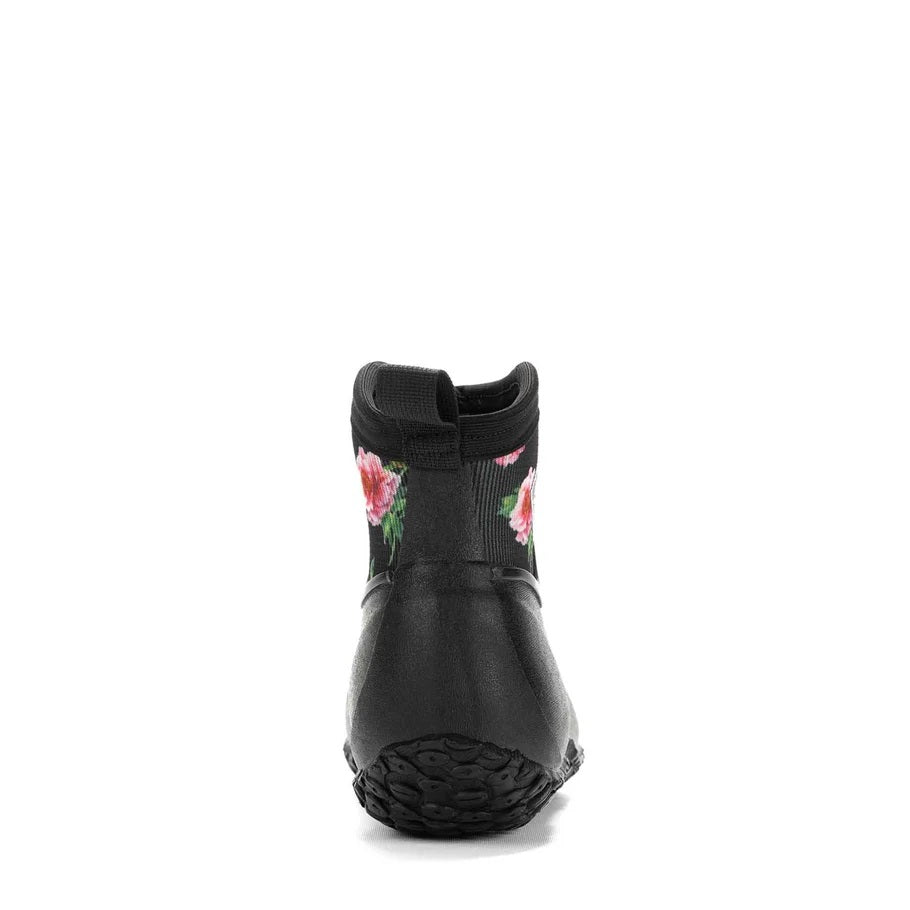 NEW Women's Muckster II Ankle Boots