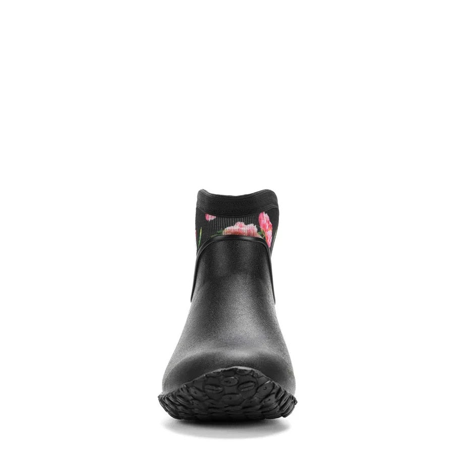 NEW Women's Muckster II Ankle Boots