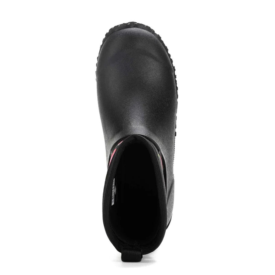 NEW Women's Muckster II Ankle Boots