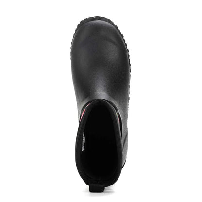 NEW Women's Muckster II Ankle Boots