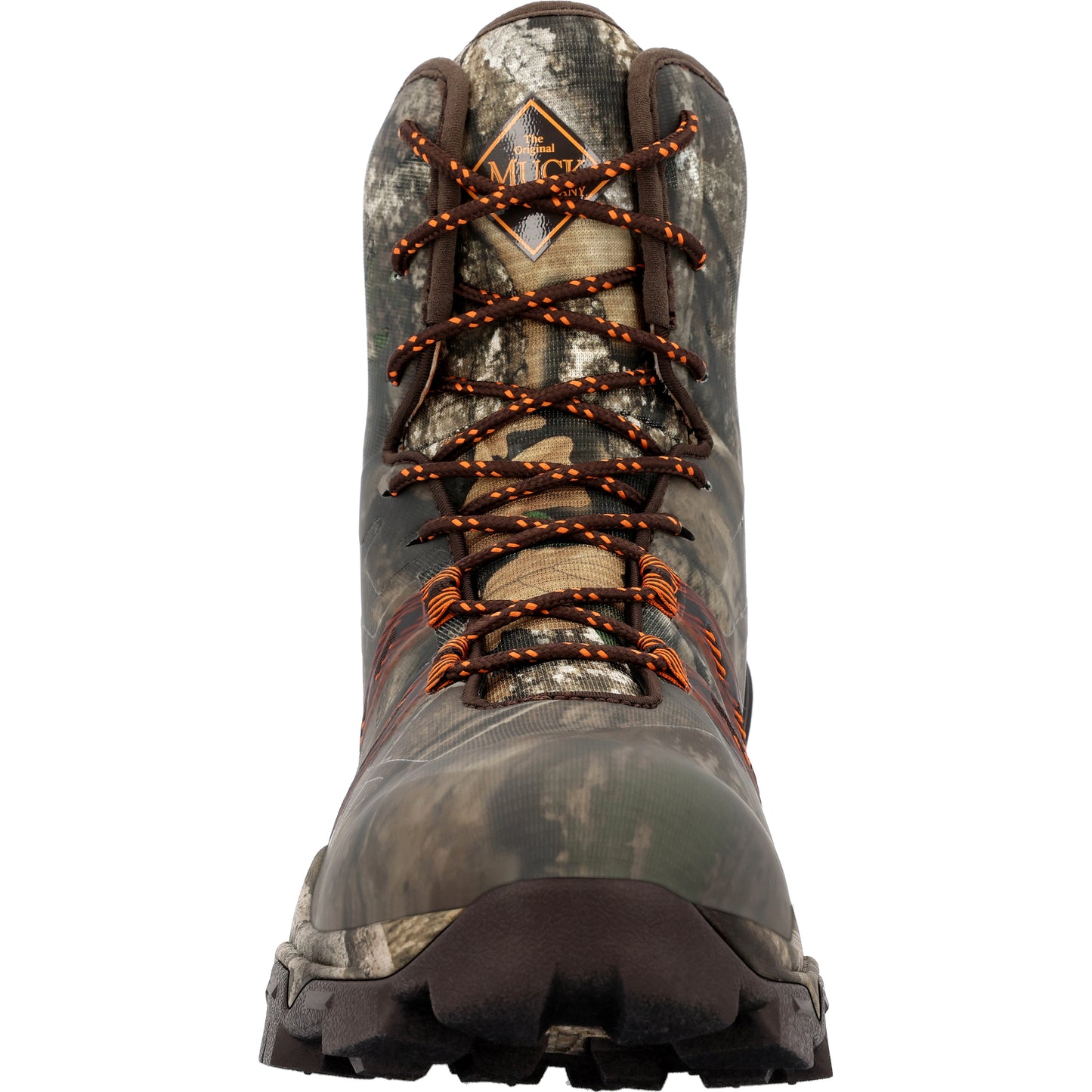 Men's Muck Boot Alpha Pursuit Ankle Boots
