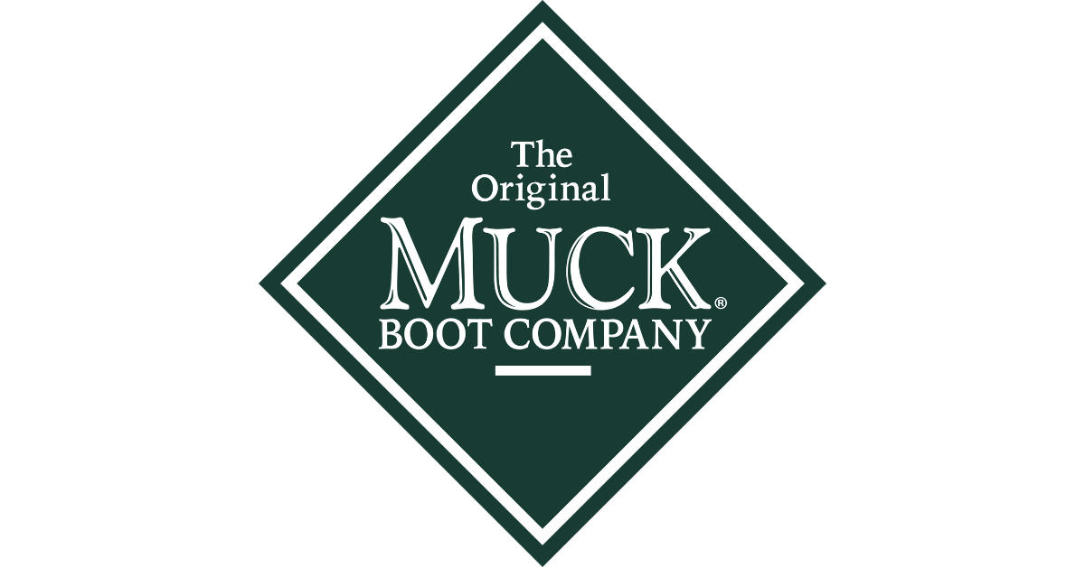 Returns – Muck Boots NZ