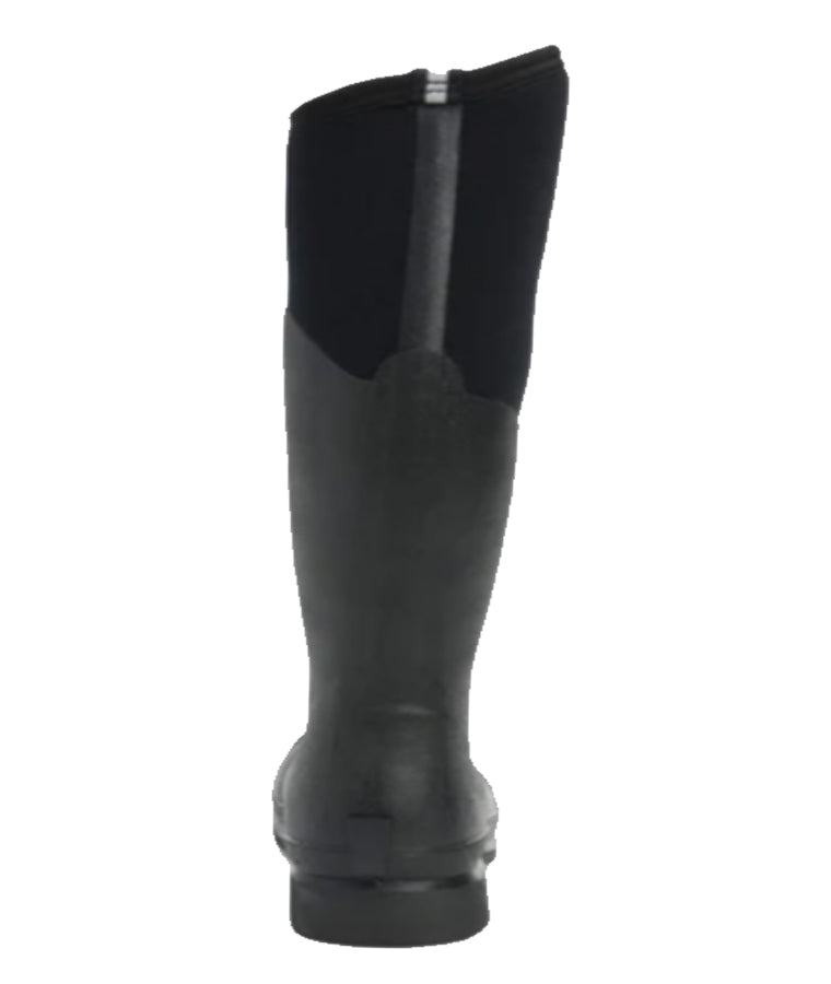 Unisex Muck Boot Colt Ryder Tall Boots