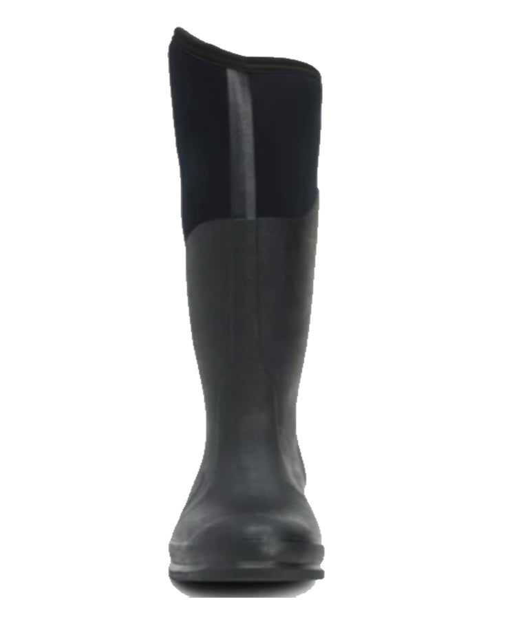 Unisex Muck Boot Colt Ryder Tall Boots