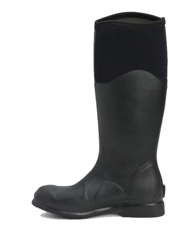 Unisex Muck Boot Colt Ryder Tall Boots