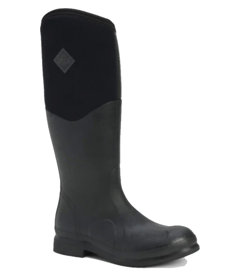 Unisex Muck Boot Colt Ryder Tall Boots