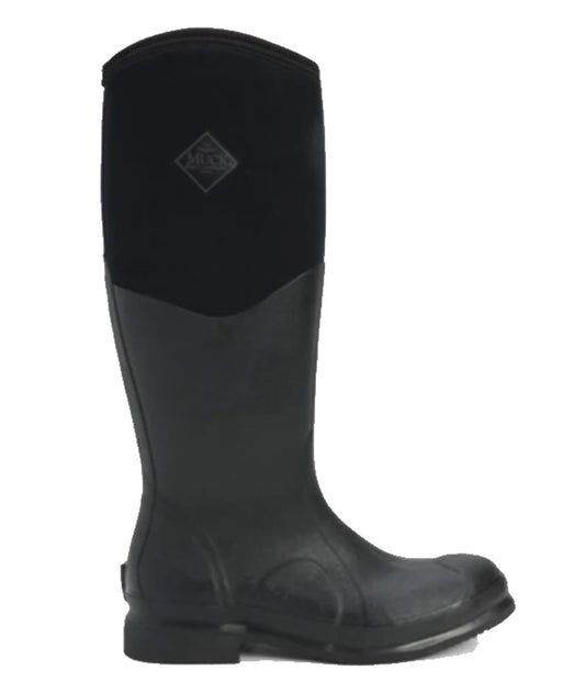 Unisex Muck Boot Colt Ryder Tall Boots