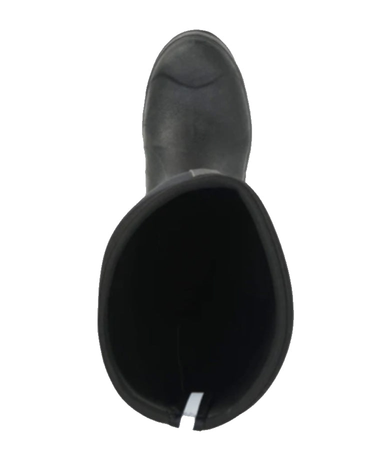 Unisex Muck Boot Colt Ryder Tall Boots
