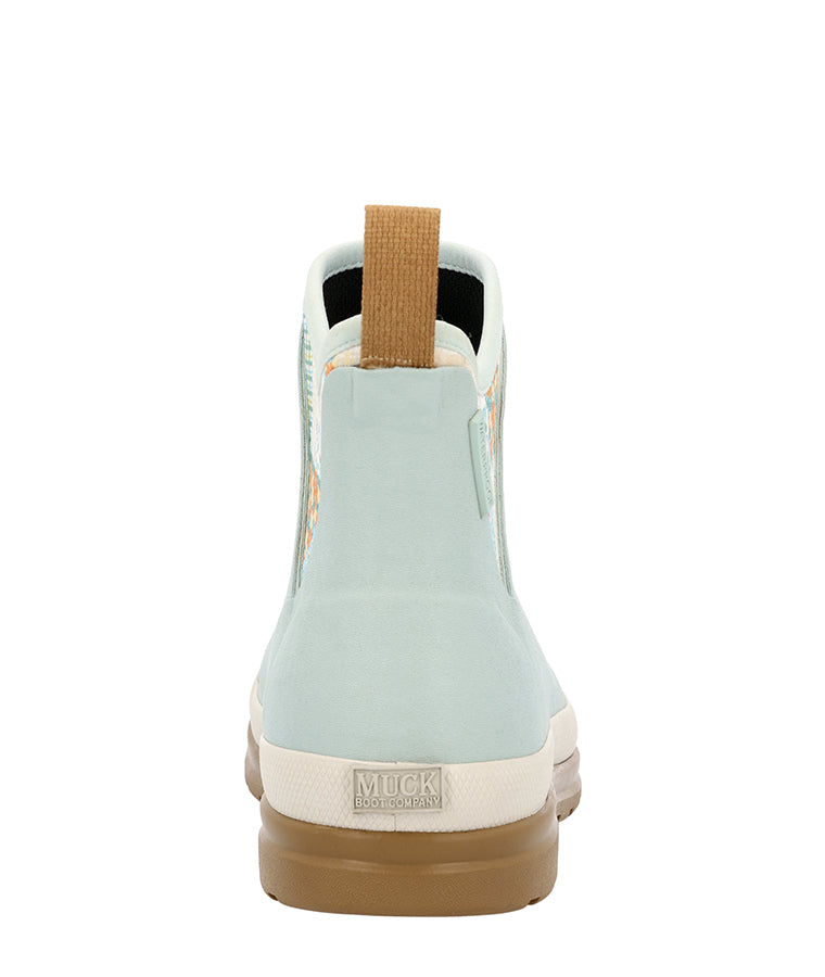 Women's Originals Ankle Boots