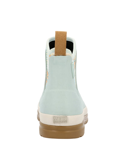 Women's Originals Ankle Boots