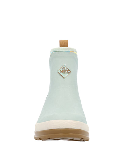 Women's Originals Ankle Boots