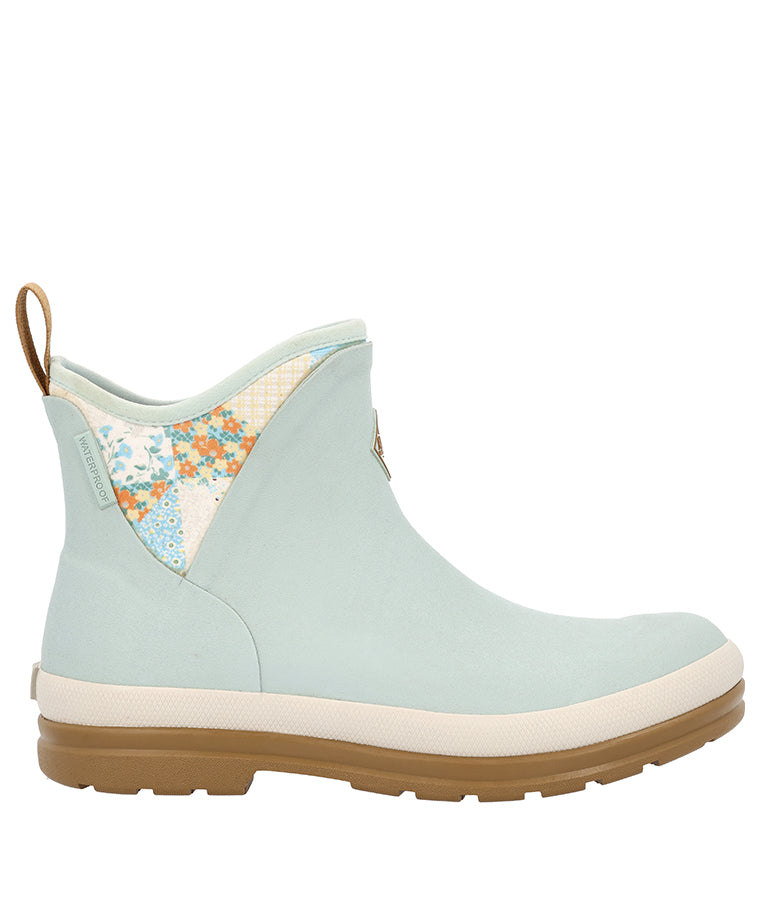 Women's Originals Ankle Boots