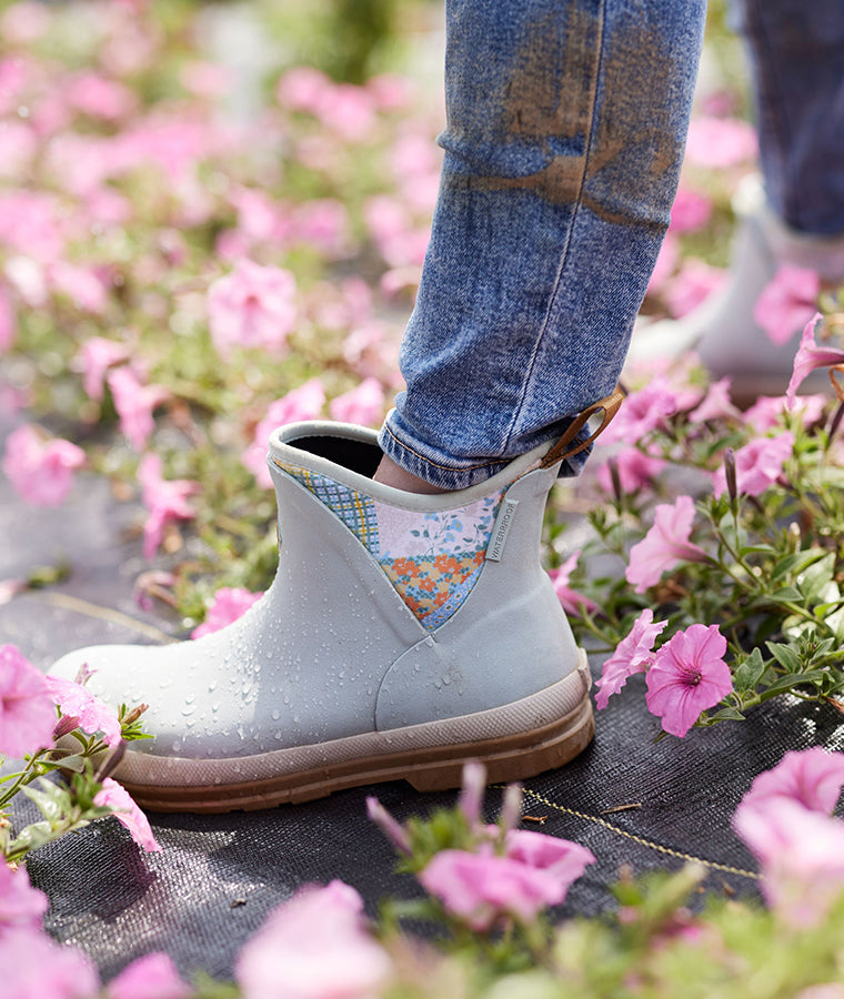 Women's Originals Ankle Boots