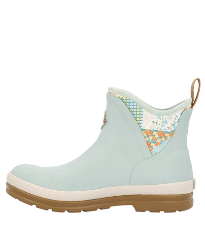 Women's Originals Ankle Boots