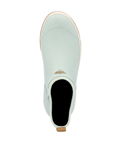 Women's Originals Ankle Boots