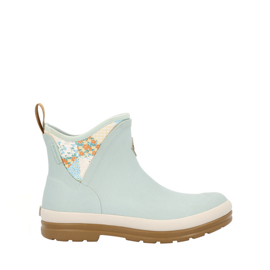 Women's Originals Ankle Boots