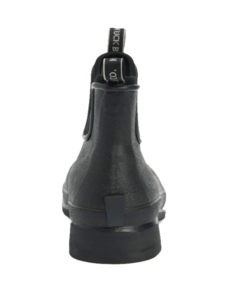 Unisex Muck Boot Wear Ankle Boots