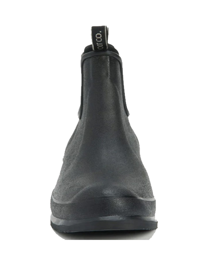 Unisex Muck Boot Wear Ankle Boots