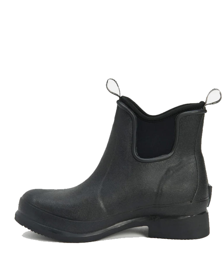 Unisex Muck Boot Wear Ankle Boots