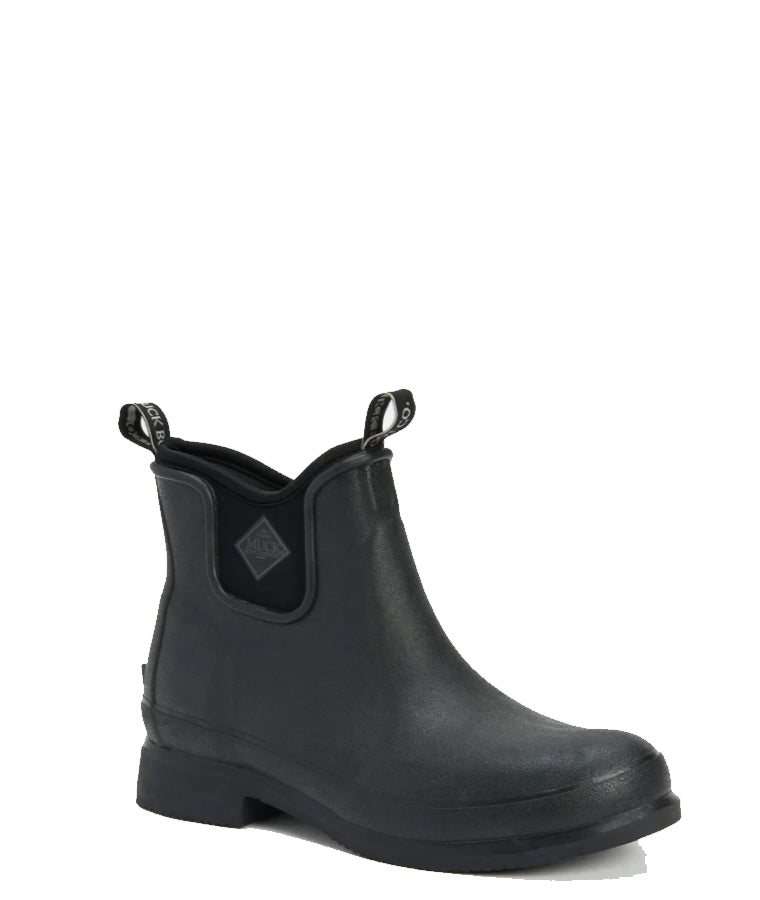 Unisex Muck Boot Wear Ankle Boots