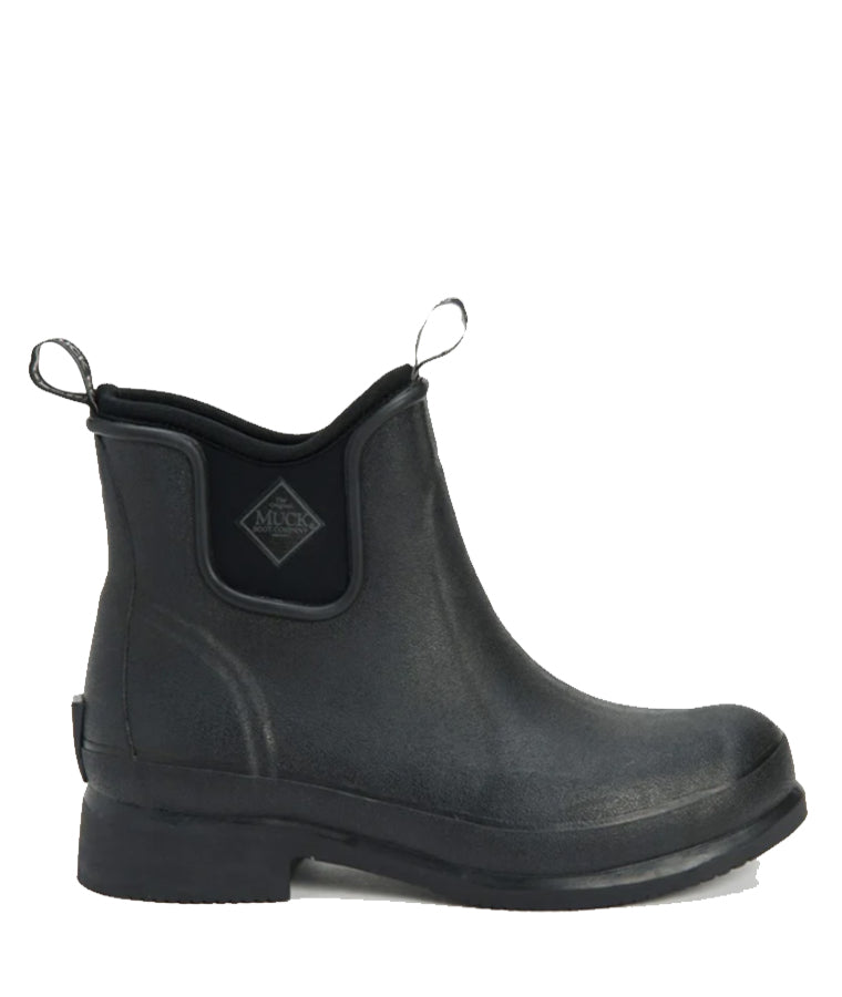 Unisex Muck Boot Wear Ankle Boots