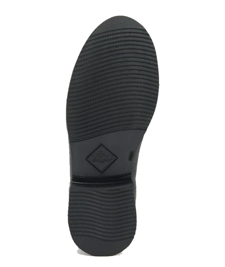 Unisex Muck Boot Wear Ankle Boots