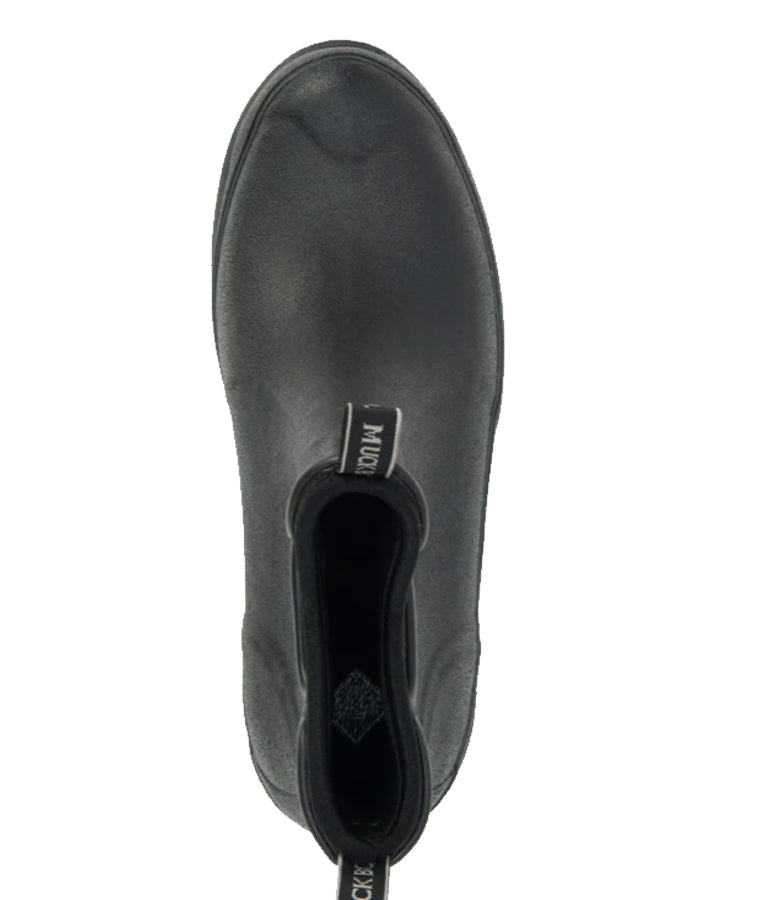 Unisex Muck Boot Wear Ankle Boots