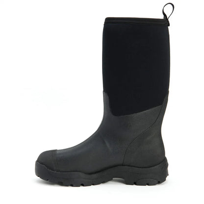 Unisex Derwent II Tall Boots