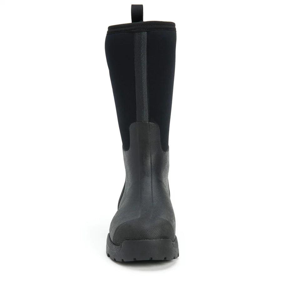 Muck Boots Derwent II Size 7 Bark/Blk Non Safety Wellies - Foto 4