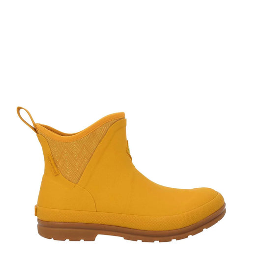 Women's Originals Ankle Boots - Sale