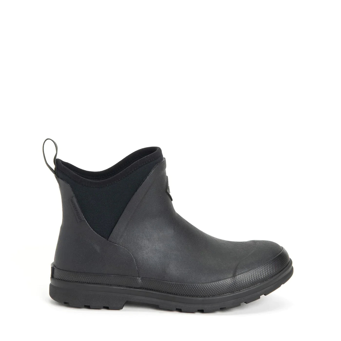 Women's Originals Ankle Boots – Muck Boots NZ